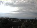 Vorschaubild von 21.09.2025 15:49