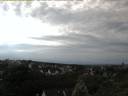 Vorschaubild von 21.09.2025 15:51