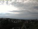 Vorschaubild von 21.09.2025 15:51