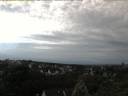 Vorschaubild von 21.09.2025 15:53