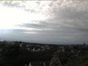 Vorschaubild von 21.09.2025 15:53