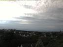 Vorschaubild von 21.09.2025 15:54