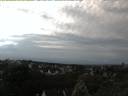 Vorschaubild von 21.09.2025 15:56