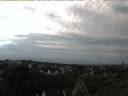 Vorschaubild von 21.09.2025 15:56