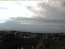 Vorschaubild von 21.09.2025 15:57
