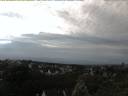 Vorschaubild von 21.09.2025 15:57