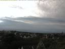 Vorschaubild von 21.09.2025 15:59