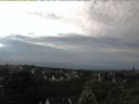 Vorschaubild von 21.09.2025 15:59