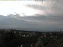 Vorschaubild von 21.09.2025 16:01