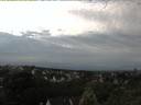 Vorschaubild von 21.09.2025 16:01