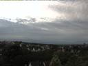 Vorschaubild von 21.09.2025 16:02
