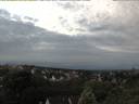 Vorschaubild von 21.09.2025 16:05