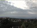 Vorschaubild von 21.09.2025 16:06