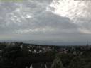 Vorschaubild von 21.09.2025 16:08