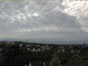 Vorschaubild von 21.09.2025 16:09