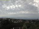 Vorschaubild von 21.09.2025 16:10