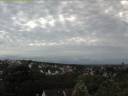 Vorschaubild von 21.09.2025 16:11