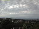 Vorschaubild von 21.09.2025 16:11