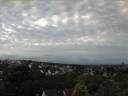 Vorschaubild von 21.09.2025 16:12