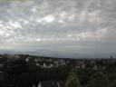 Vorschaubild von 21.09.2025 16:13