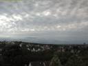 Vorschaubild von 21.09.2025 16:14