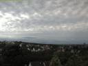 Vorschaubild von 21.09.2025 16:15