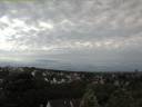 Vorschaubild von 21.09.2025 16:15