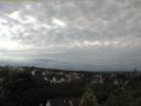 Vorschaubild von 21.09.2025 16:16