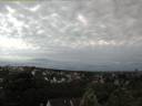 Vorschaubild von 21.09.2025 16:18