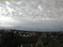 Vorschaubild von 21.09.2025 16:18