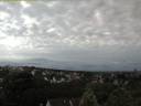 Vorschaubild von 21.09.2025 16:19