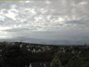 Vorschaubild von 21.09.2025 16:22