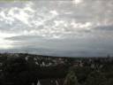 Vorschaubild von 21.09.2025 16:23