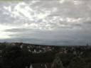 Vorschaubild von 21.09.2025 16:24