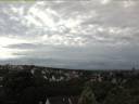 Vorschaubild von 21.09.2025 16:24