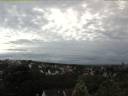 Vorschaubild von 21.09.2025 16:26