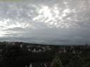 Vorschaubild von 21.09.2025 16:27
