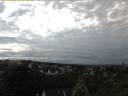 Vorschaubild von 21.09.2025 16:31