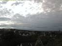 Vorschaubild von 21.09.2025 16:32