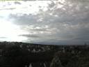 Vorschaubild von 21.09.2025 16:39