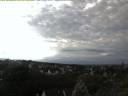 Vorschaubild von 21.09.2025 16:42