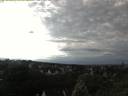 Vorschaubild von 21.09.2025 16:43