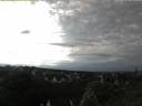Vorschaubild von 21.09.2025 16:44