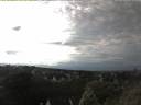Vorschaubild von 21.09.2025 16:45