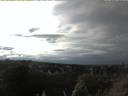 Vorschaubild von 21.09.2025 16:50