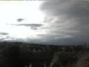 Vorschaubild von 21.09.2025 16:50