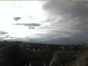 Vorschaubild von 21.09.2025 16:51