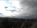 Vorschaubild von 21.09.2025 16:51