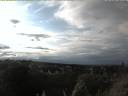 Vorschaubild von 21.09.2025 16:52
