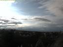 Vorschaubild von 21.09.2025 16:55
